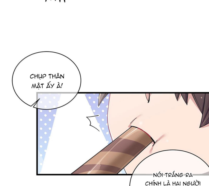 Làm Sao Để Chạy Trốn Dàn Hậu Cung Chapter 143 - Trang 3
