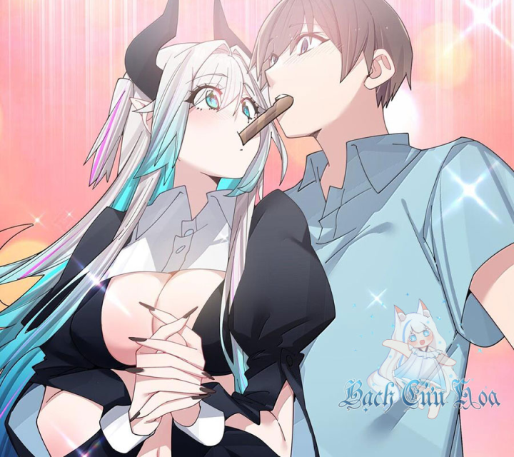 Làm Sao Để Chạy Trốn Dàn Hậu Cung Chapter 143 - Trang 3