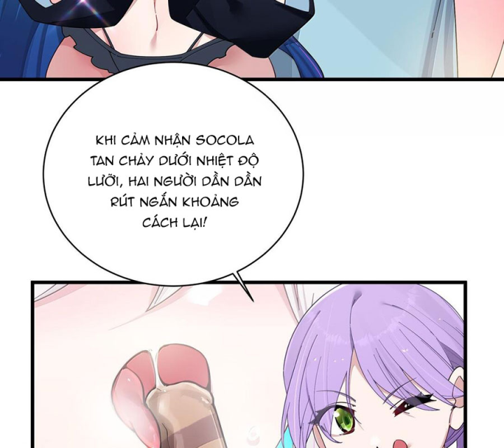 Làm Sao Để Chạy Trốn Dàn Hậu Cung Chapter 143 - Trang 3