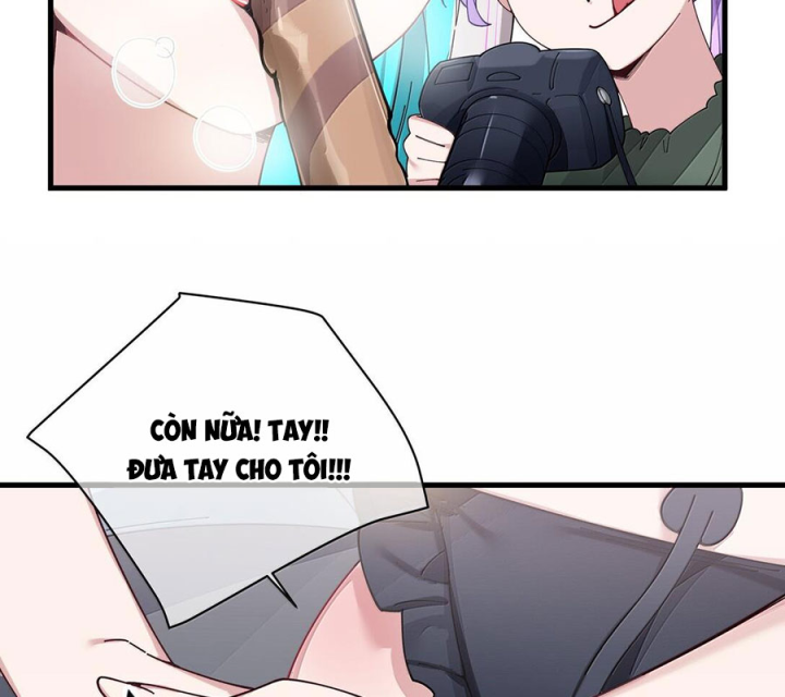 Làm Sao Để Chạy Trốn Dàn Hậu Cung Chapter 143 - Trang 3