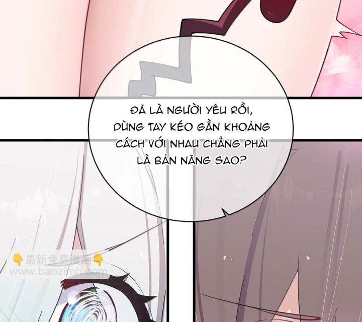 Làm Sao Để Chạy Trốn Dàn Hậu Cung Chapter 143 - Trang 3