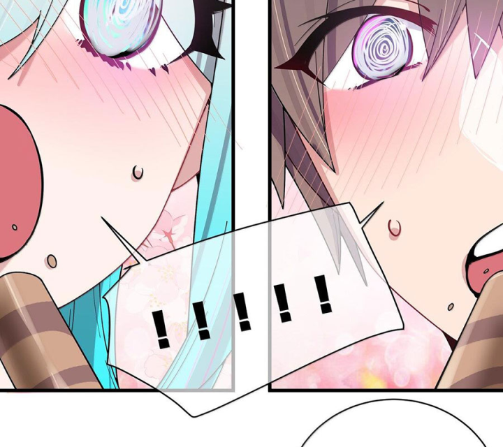 Làm Sao Để Chạy Trốn Dàn Hậu Cung Chapter 143 - Trang 3