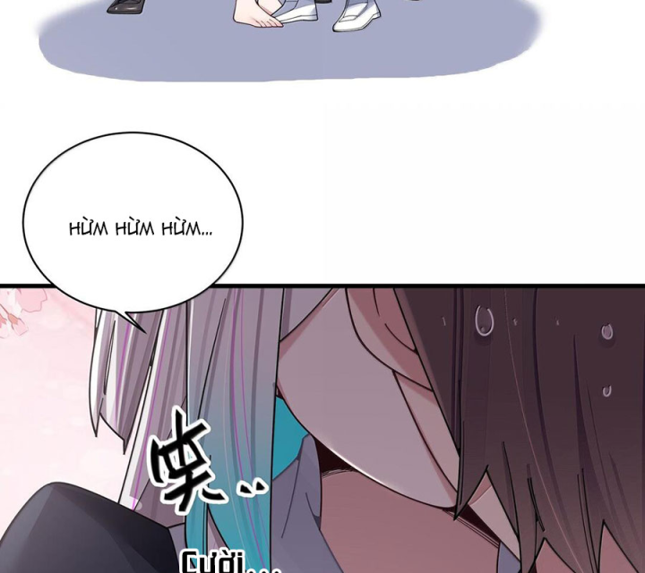 Làm Sao Để Chạy Trốn Dàn Hậu Cung Chapter 143 - Trang 3