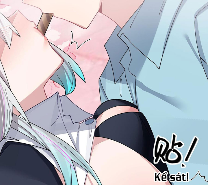 Làm Sao Để Chạy Trốn Dàn Hậu Cung Chapter 143 - Trang 3
