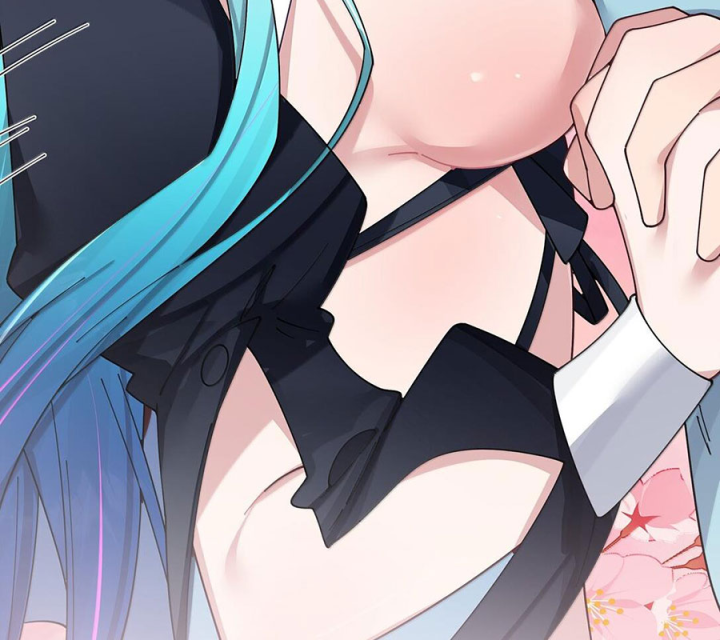 Làm Sao Để Chạy Trốn Dàn Hậu Cung Chapter 143 - Trang 3