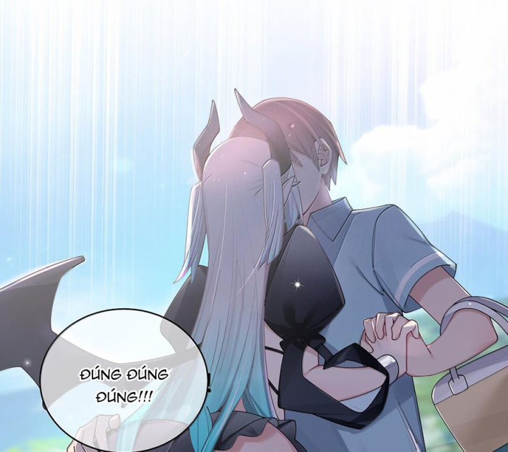 Làm Sao Để Chạy Trốn Dàn Hậu Cung Chapter 143 - Trang 3