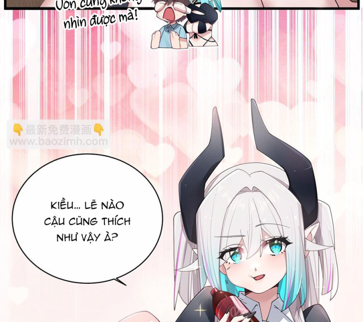 Làm Sao Để Chạy Trốn Dàn Hậu Cung Chapter 143 - Trang 3