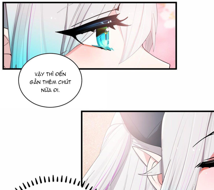Làm Sao Để Chạy Trốn Dàn Hậu Cung Chapter 143 - Trang 3