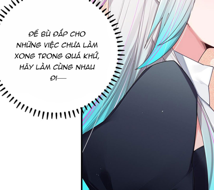 Làm Sao Để Chạy Trốn Dàn Hậu Cung Chapter 143 - Trang 3