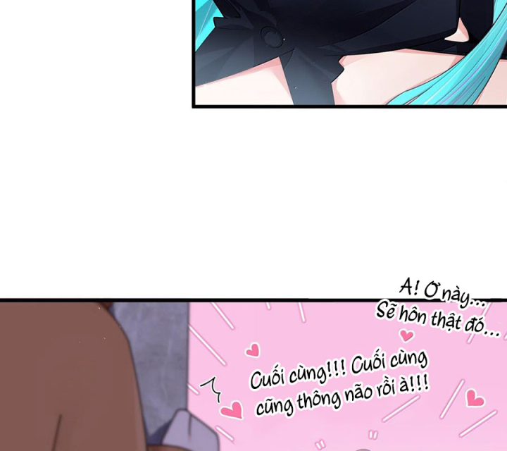 Làm Sao Để Chạy Trốn Dàn Hậu Cung Chapter 143 - Trang 3