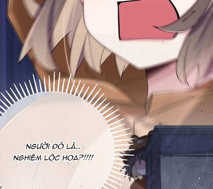 Làm Sao Để Chạy Trốn Dàn Hậu Cung Chapter 143 - Trang 3