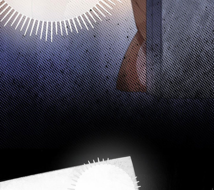 Làm Sao Để Chạy Trốn Dàn Hậu Cung Chapter 143 - Trang 3