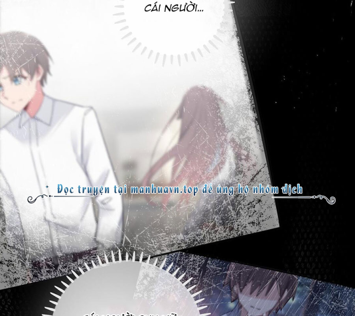 Làm Sao Để Chạy Trốn Dàn Hậu Cung Chapter 143 - Trang 3
