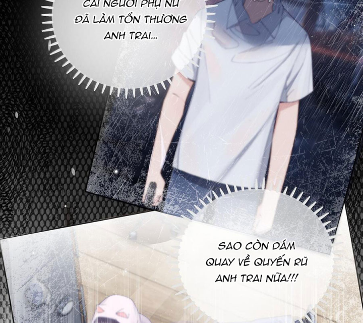 Làm Sao Để Chạy Trốn Dàn Hậu Cung Chapter 143 - Trang 3