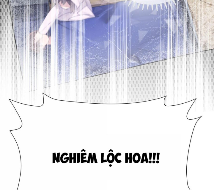 Làm Sao Để Chạy Trốn Dàn Hậu Cung Chapter 143 - Trang 3