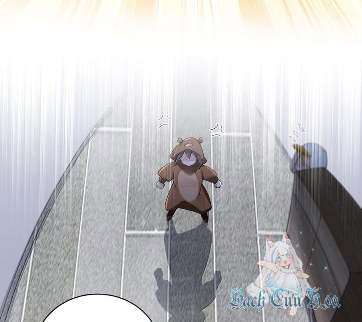 Làm Sao Để Chạy Trốn Dàn Hậu Cung Chapter 143 - Trang 3