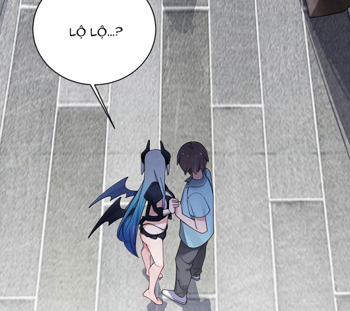 Làm Sao Để Chạy Trốn Dàn Hậu Cung Chapter 143 - Trang 3