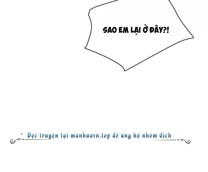 Làm Sao Để Chạy Trốn Dàn Hậu Cung Chapter 143 - Trang 3