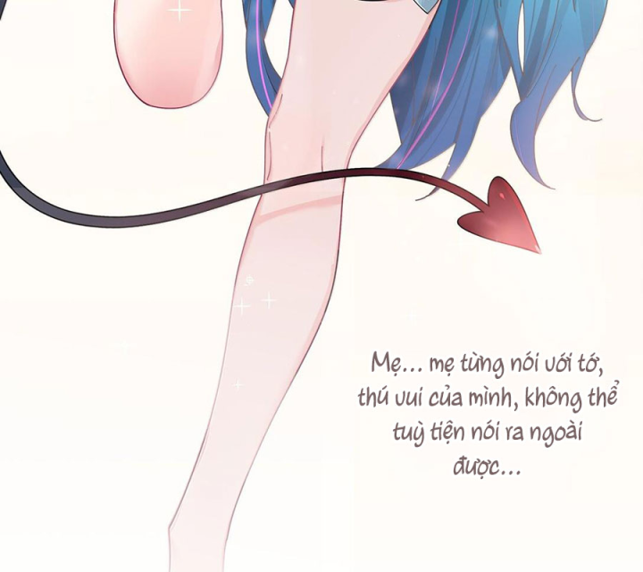 Làm Sao Để Chạy Trốn Dàn Hậu Cung Chapter 143 - Trang 3