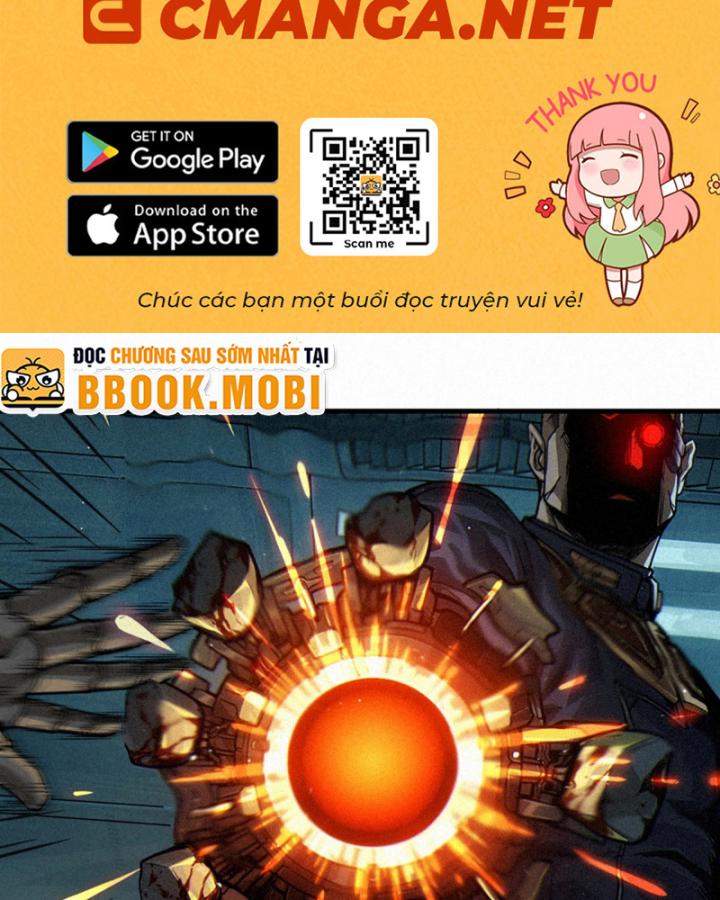 Linh Lung • Nguyệt Khôi Truyện Chapter 28.2 - Trang 2