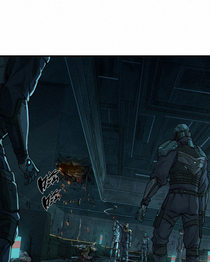 Linh Lung • Nguyệt Khôi Truyện Chapter 28.2 - Trang 2