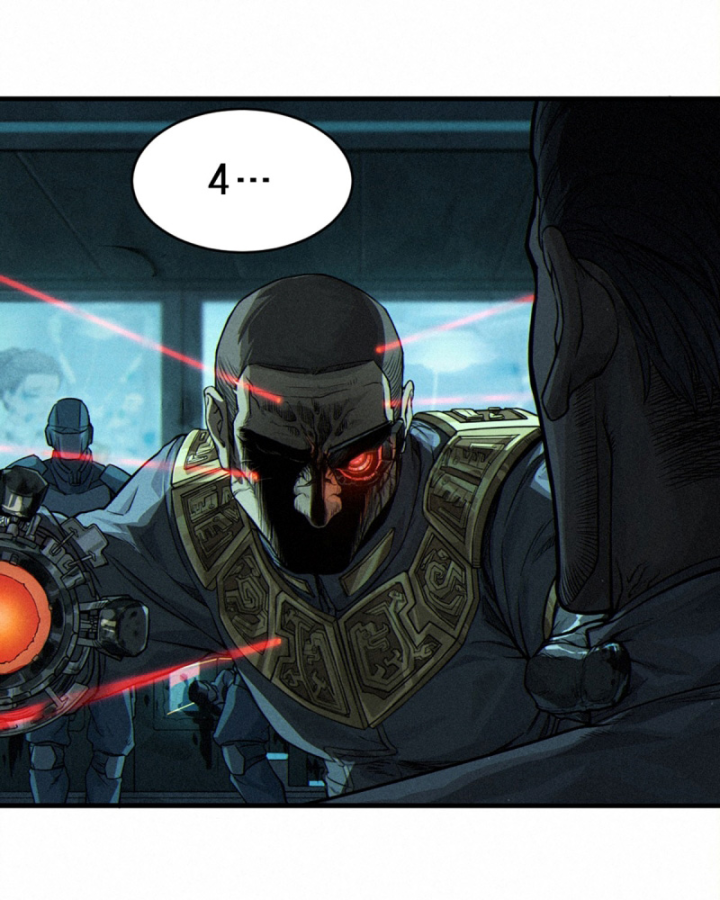 Linh Lung • Nguyệt Khôi Truyện Chapter 28.2 - Trang 2