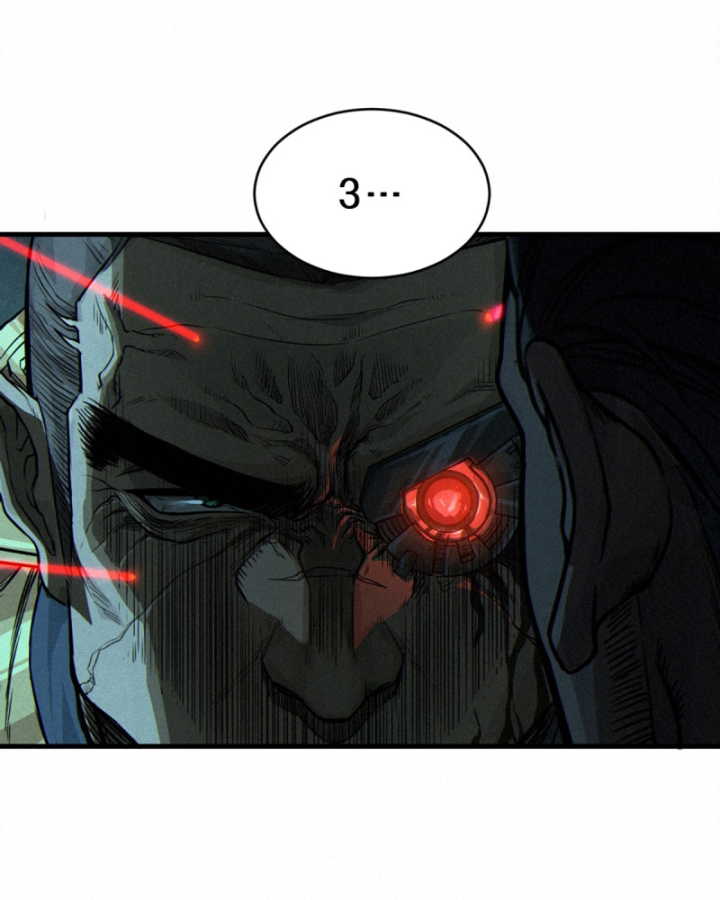 Linh Lung • Nguyệt Khôi Truyện Chapter 28.2 - Trang 2