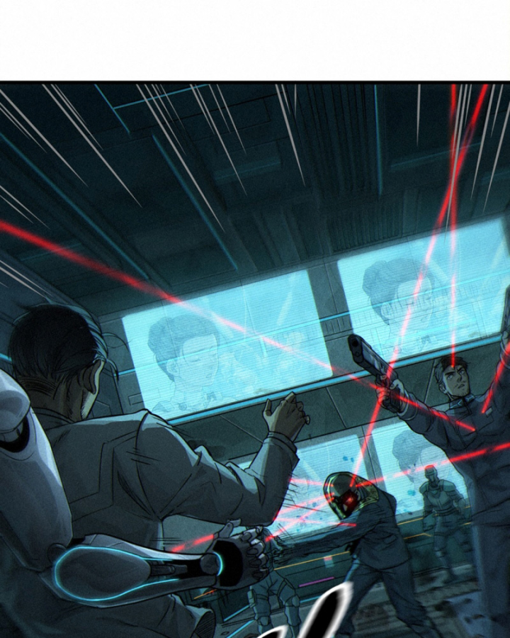 Linh Lung • Nguyệt Khôi Truyện Chapter 28.2 - Trang 2