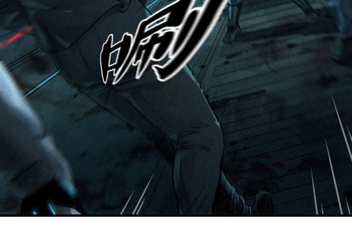 Linh Lung • Nguyệt Khôi Truyện Chapter 28.2 - Trang 2