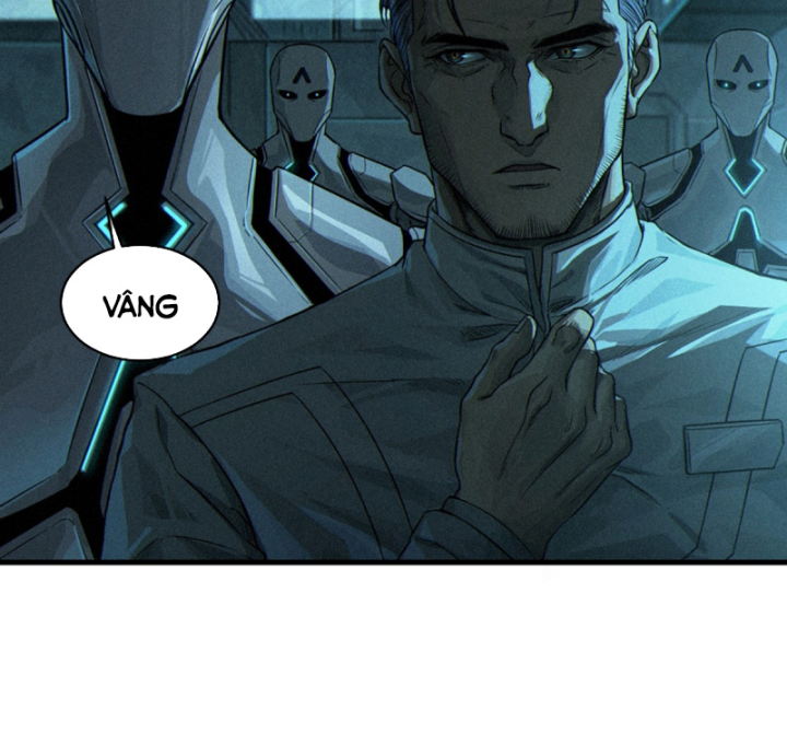 Linh Lung • Nguyệt Khôi Truyện Chapter 28.2 - Trang 2