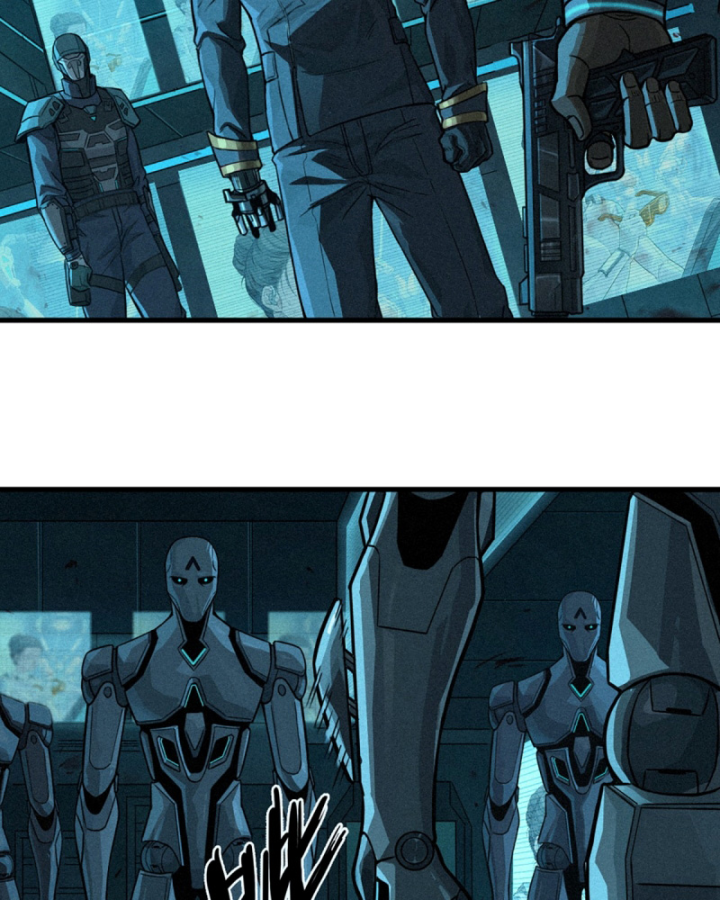 Linh Lung • Nguyệt Khôi Truyện Chapter 28.2 - Trang 2