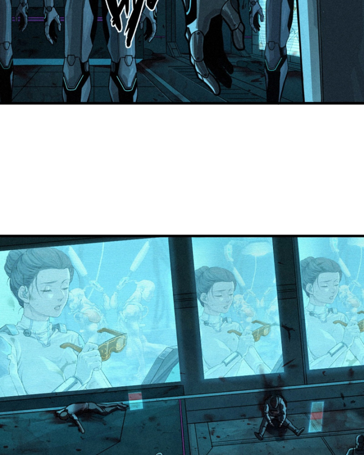 Linh Lung • Nguyệt Khôi Truyện Chapter 28.2 - Trang 2