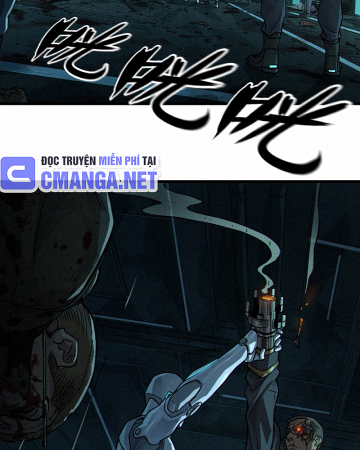 Linh Lung • Nguyệt Khôi Truyện Chapter 28.2 - Trang 2