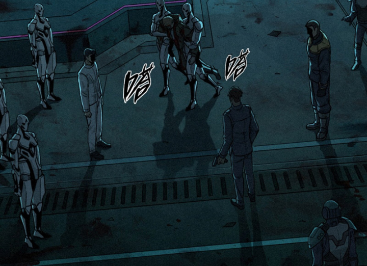 Linh Lung • Nguyệt Khôi Truyện Chapter 28.2 - Trang 2