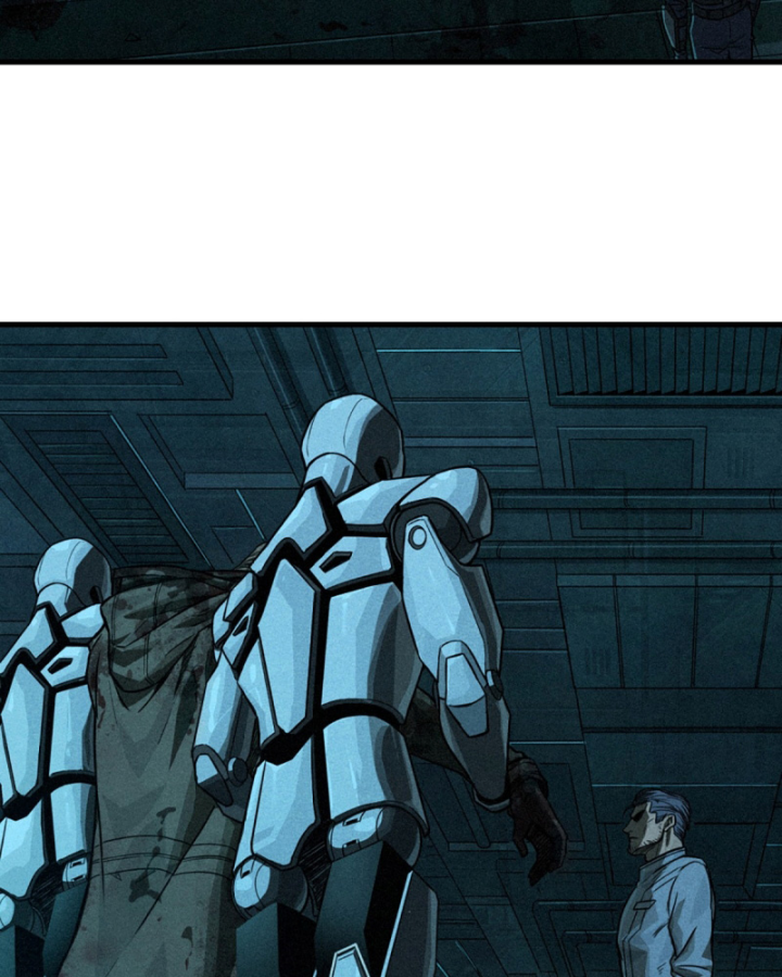 Linh Lung • Nguyệt Khôi Truyện Chapter 28.2 - Trang 2