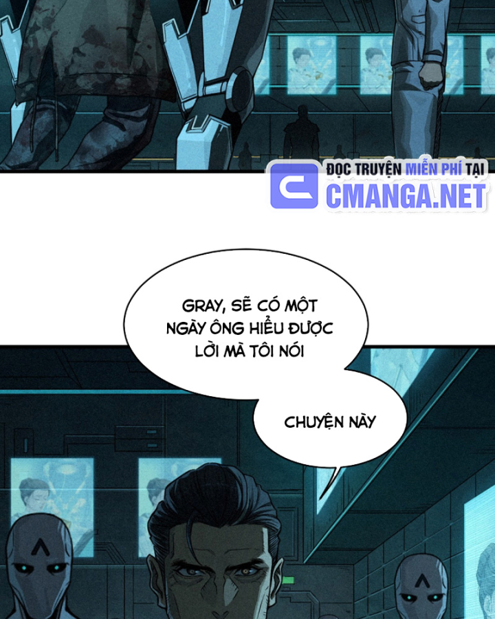 Linh Lung • Nguyệt Khôi Truyện Chapter 28.2 - Trang 2