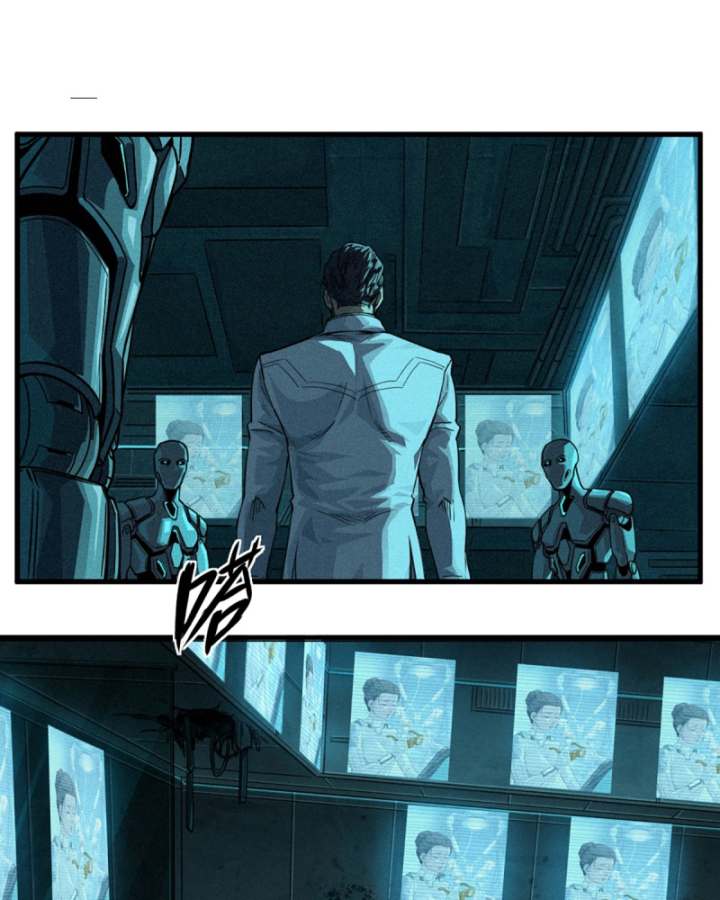 Linh Lung • Nguyệt Khôi Truyện Chapter 28.2 - Trang 2