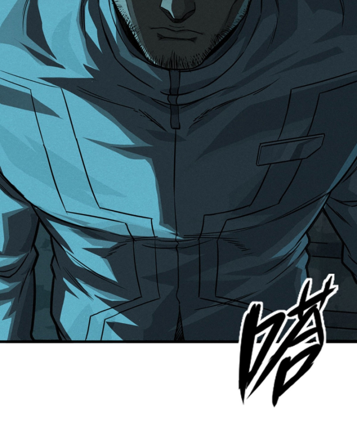 Linh Lung • Nguyệt Khôi Truyện Chapter 28.2 - Trang 2