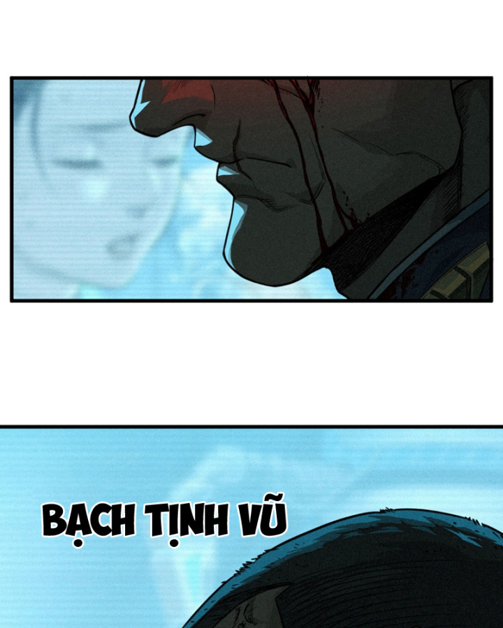 Linh Lung • Nguyệt Khôi Truyện Chapter 28.2 - Trang 2