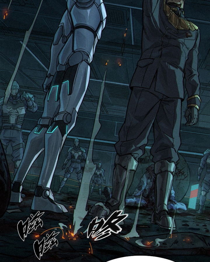 Linh Lung • Nguyệt Khôi Truyện Chapter 28.2 - Trang 2