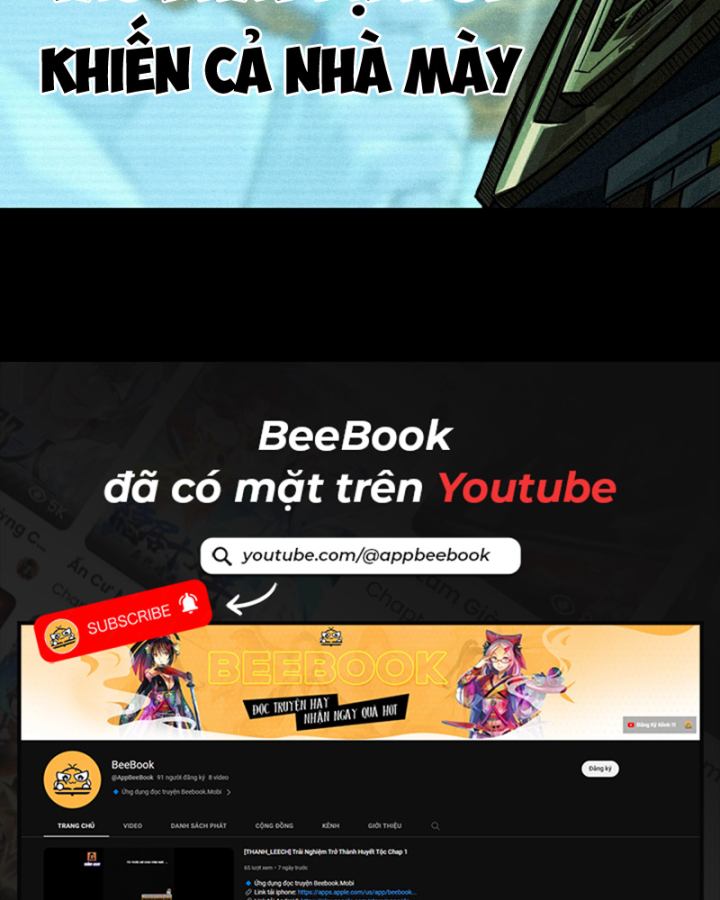 Linh Lung • Nguyệt Khôi Truyện Chapter 28.2 - Trang 2