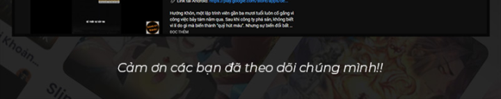 Linh Lung • Nguyệt Khôi Truyện Chapter 28.2 - Trang 2