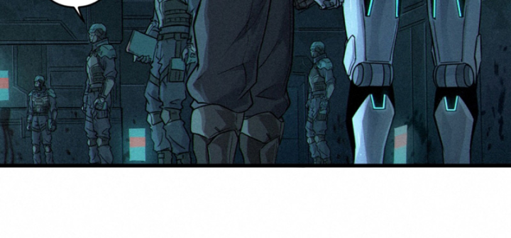 Linh Lung • Nguyệt Khôi Truyện Chapter 28.2 - Trang 2