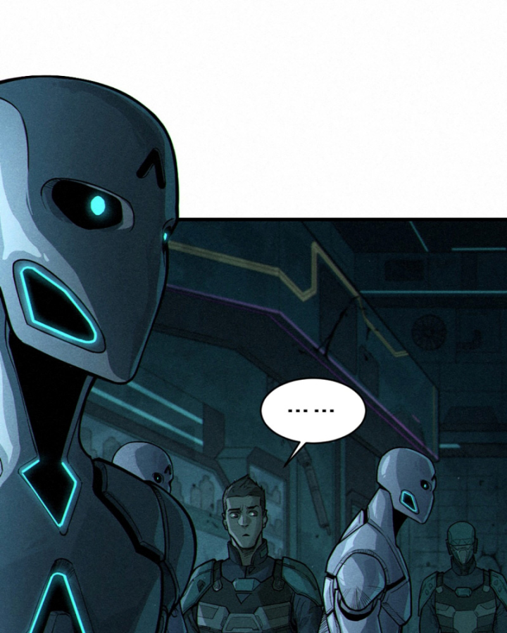 Linh Lung • Nguyệt Khôi Truyện Chapter 28.2 - Trang 2