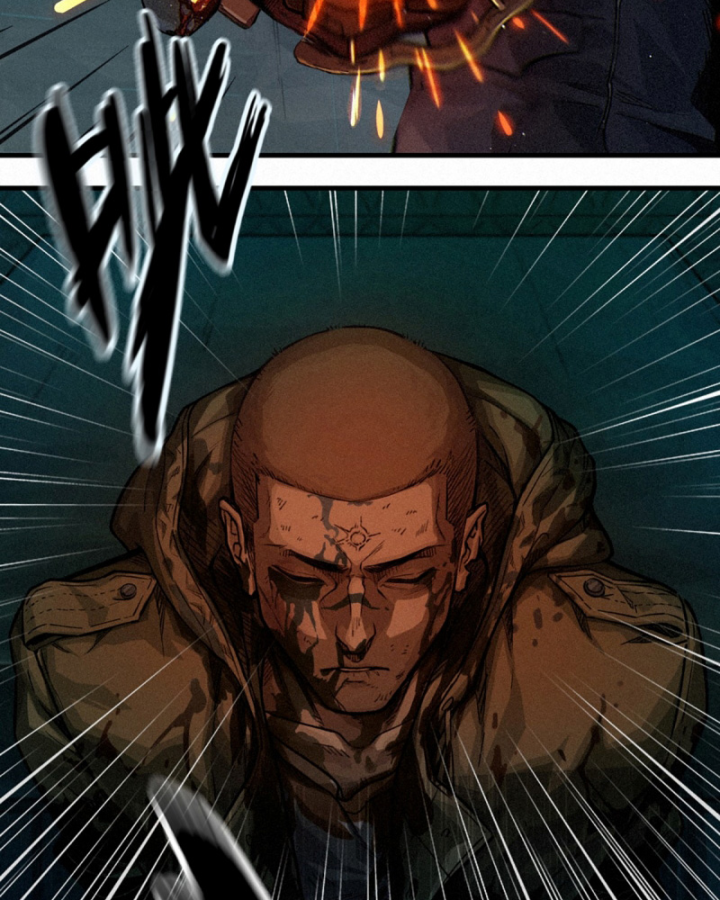 Linh Lung • Nguyệt Khôi Truyện Chapter 28.2 - Trang 2