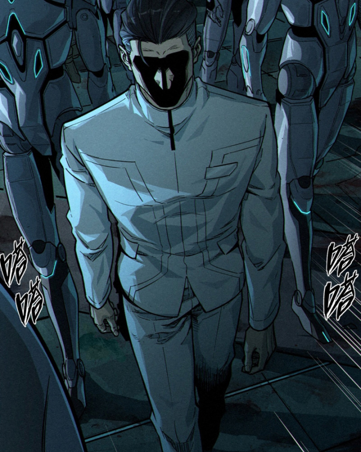 Linh Lung • Nguyệt Khôi Truyện Chapter 28.2 - Trang 2