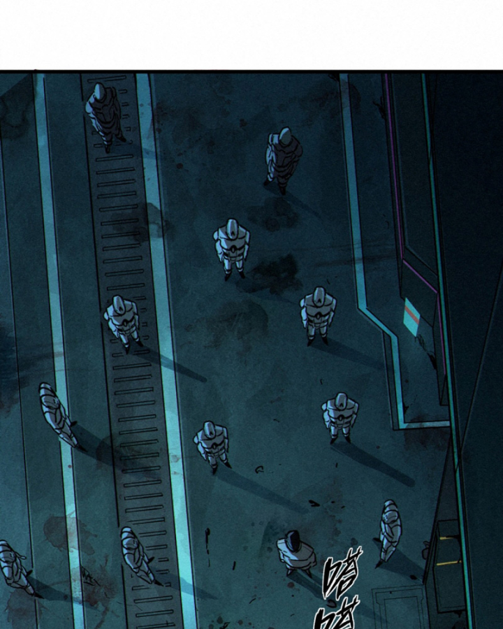 Linh Lung • Nguyệt Khôi Truyện Chapter 28.2 - Trang 2