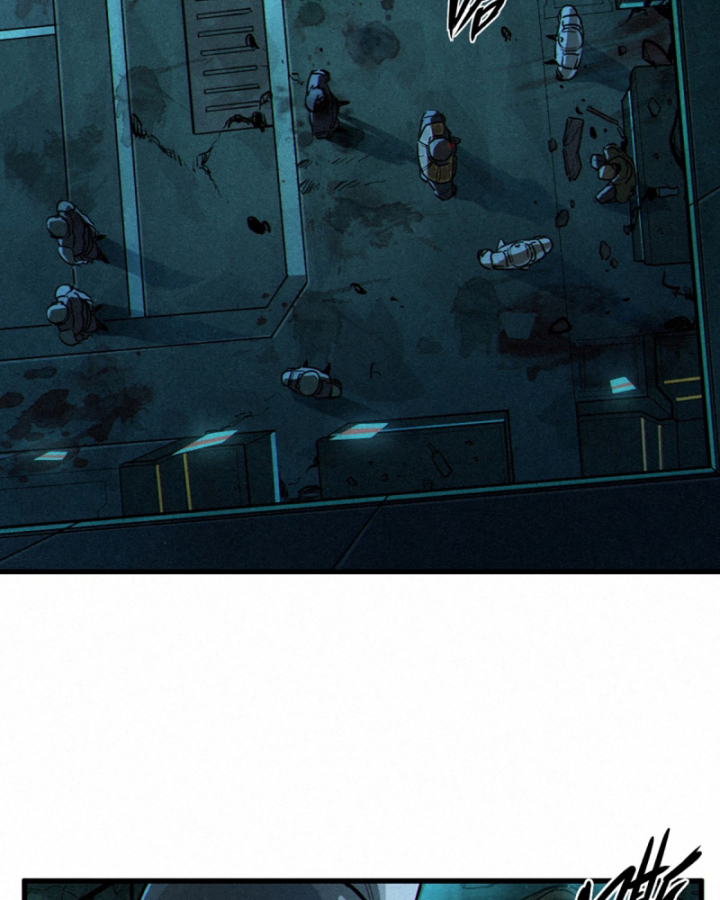 Linh Lung • Nguyệt Khôi Truyện Chapter 28.2 - Trang 2