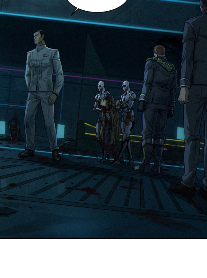 Linh Lung • Nguyệt Khôi Truyện Chapter 28.2 - Trang 2