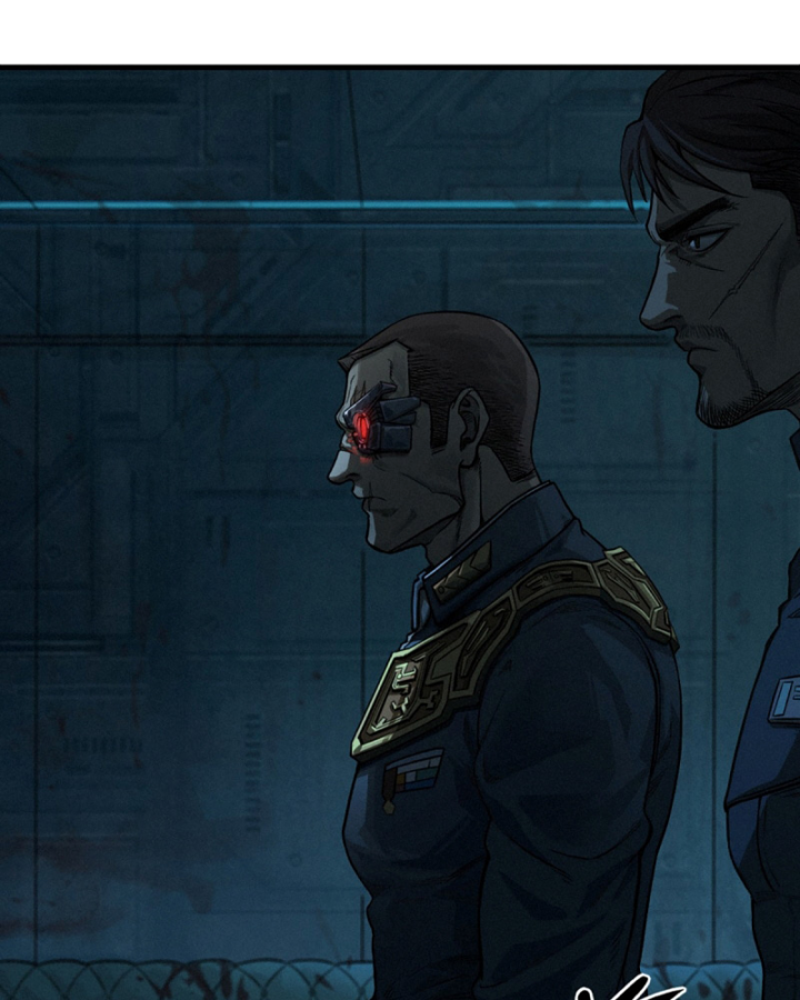 Linh Lung • Nguyệt Khôi Truyện Chapter 28.2 - Trang 2